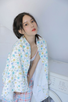 霍司砚温知羽顾长允全文